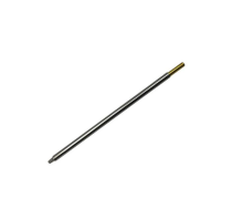 MFTC-6CC5007 | Metcal | Жало для паяльника