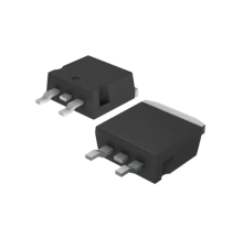 STTH16L06CG-TR | STMicroelectronics | Диод