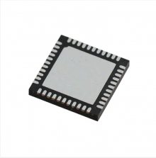 STW82100B | STMicroelectronics | Смеситель