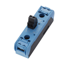 SU942460 | CELDUC | Реле