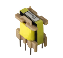 SLLC-ETD34-12 | Signal Transformer | Трансформатор