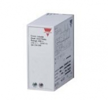 SV150230 | Carlo Gavazzi | реле