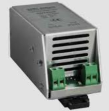 SW243LC | Altech Corporation | Источник питания