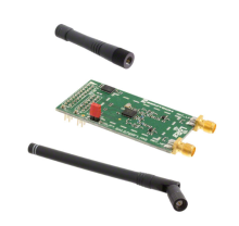 LR1120IMLTRT | Semtech | Модуль