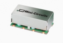 SXLP-450+ Фильтр низких частот