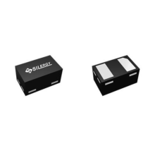 SY205238DXD | Silergy Technology | Диод