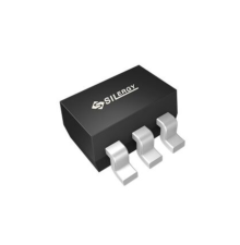 SY20808D20AAC | Silergy Technology | Микросхема