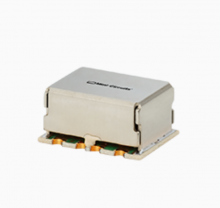 SYDC-20-13HP+ | Mini Circuits | Ответвитель