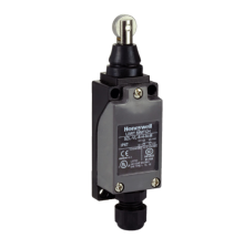 SZL-VL-S-H-N-M | Honeywell | Выключатель