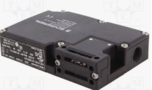 AZM 161SK-12/12RKA-024 | SCHMERSAL | Выключатель