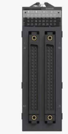 BMXDDI6402K | Schneider Electric | Модуль дискретных входов