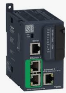 TM251MESE | Schneider Electric | Контроллер