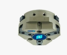 308950 | SCHUNK | Захват JGZ 125-1