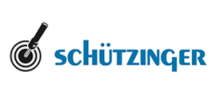 RS SEB 9424 Ni / RT | Schutzinger | Оборудование
