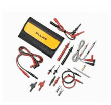 TLK287 | Fluke | Набор