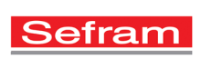 902407800 | Sefram | Оборудование
