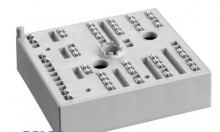 SKiiP13NEB066V1 | Semikron | Модуль