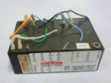 RT380MUB2C | Semikron | Модуль