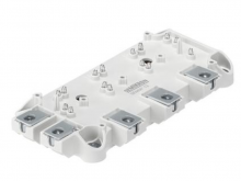 SEMiX341D16s | Semikron | Модуль