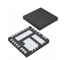 SIC463ED-T1-GE3 | Vishay | Микросхема