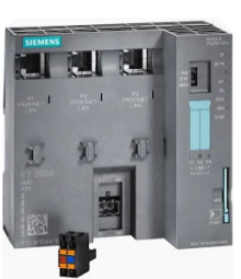 6ES7151-8AB01-0AB0 | Siemens | Модуль