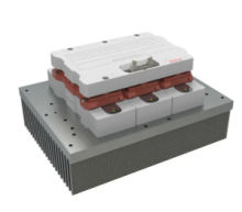 SKiiP1813GB123-3DL V3 | Semikron | Модуль