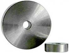 Дополнительная колеблющаяся масса Sm 25-2