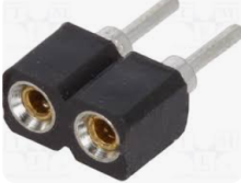 DS1002-01-1X02R13 | CONNFLY | Контакт