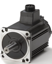 R88M-K4K020F-BS2 | Omron | Серводвигатель