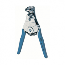 Stripmaster | IDEAL | Инструмент