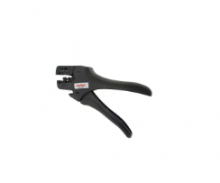 1201030007 | Molex | Инструмент