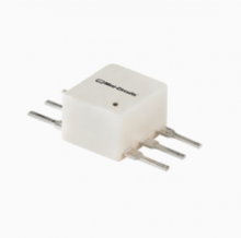 T-622 | Mini Circuits | Трансформатор