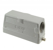 T1230240129-000
H24B-TSH-PG29 | TE Connectivity | Корпус