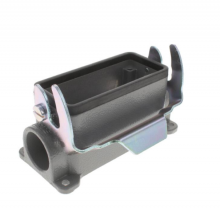 T1330060120-000
H6B-TSH-M20 | TE Connectivity | Корпус