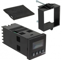 T1641100 | Red Lion | Регулятор температуры