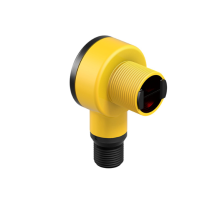 T18SN6FF100Q | Banner Engineering | Датчик