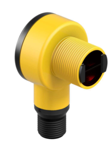 T18SP6FF100Q | Banner Engineering Датчик