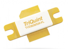 T1G2028536-FL | Qorvo | Транзистор