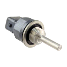 T200-C32-M14-C | Honeywell | Датчик