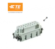 T2010324201-000 | TE Connectivity | Разъем