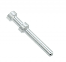 T2020011010-000
DDM-1.0 | TE Connectivity | Контакт