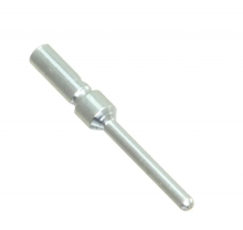 T2020001005-000
CDM-0.5 | TE Connectivity | Контакт