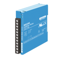 T221745 | ZIEHL | Реле MS220K