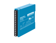 T221958 | ZIEHL | Реле (арт. MSR220K6)