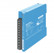 T222451 | ZIEHL | PTC-Резистор реле MS220KA