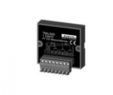 TMU100V | ZIEHL | Преобразователь (арт. T236090)
