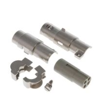 T2580081154-000
PIN-Q3-M | TE Connectivity | Разъем