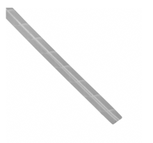 T12F-C0 | Panduit | Спиральная обертка