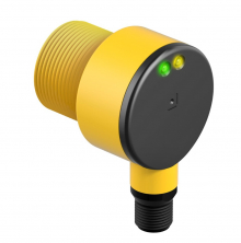 T30SCP6FF200Q | Banner Engineering | Датчик (арт. 83040)