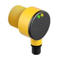 T30SCP6FF600Q | Banner Engineering датчик (арт. 83042)